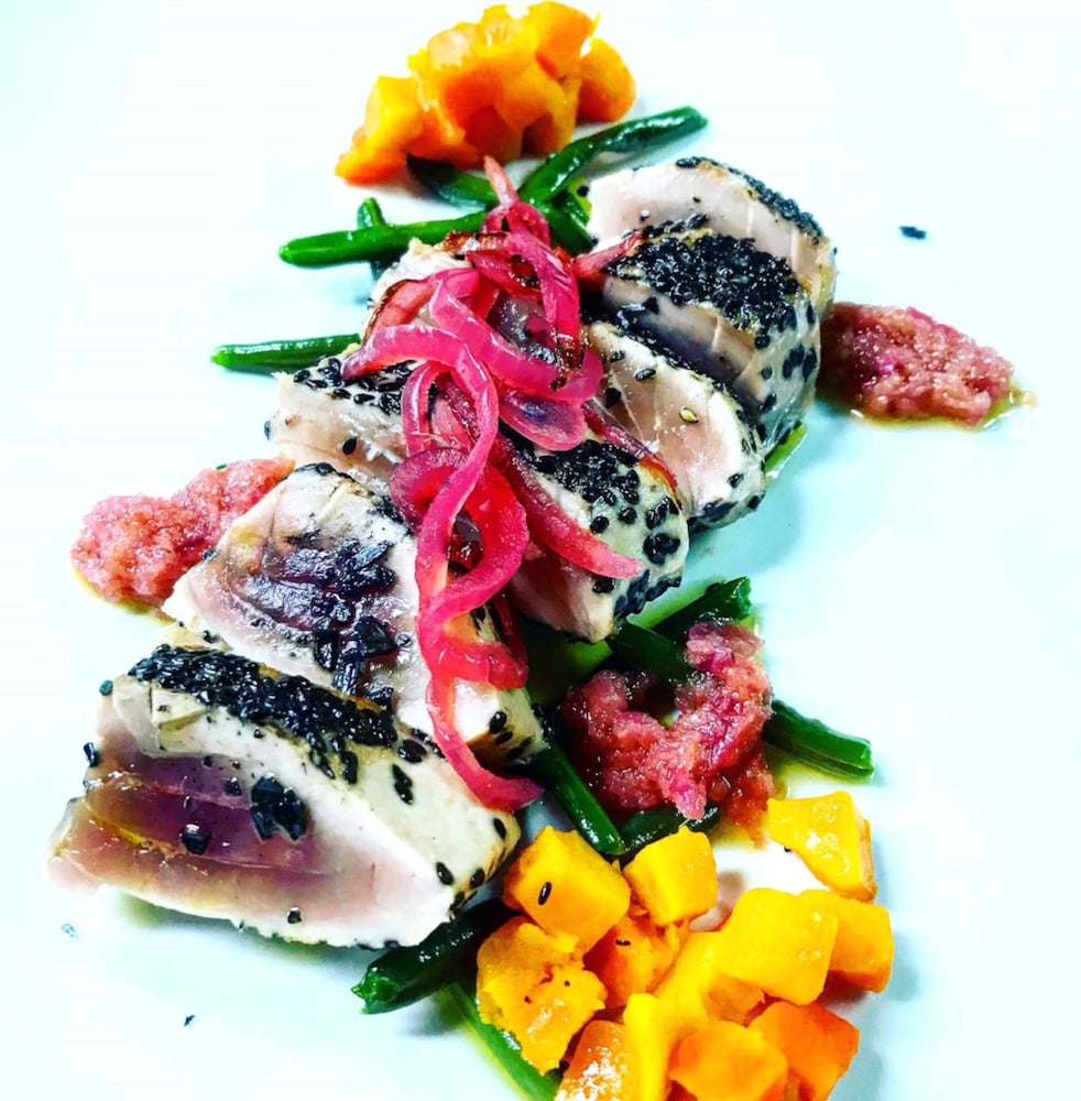 Hotel Ristorante Paradise 23/50