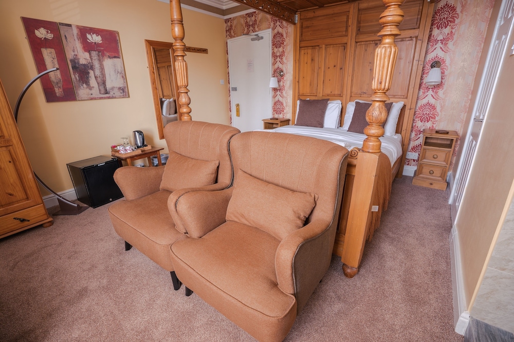 The Cottage 31/49
