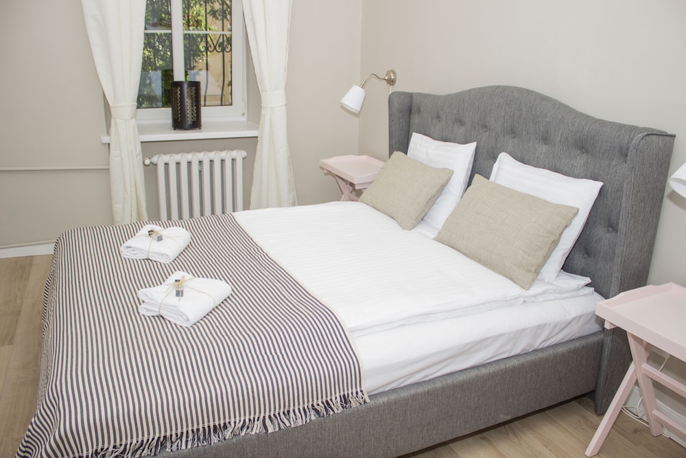 Chillout Hostel 29/70