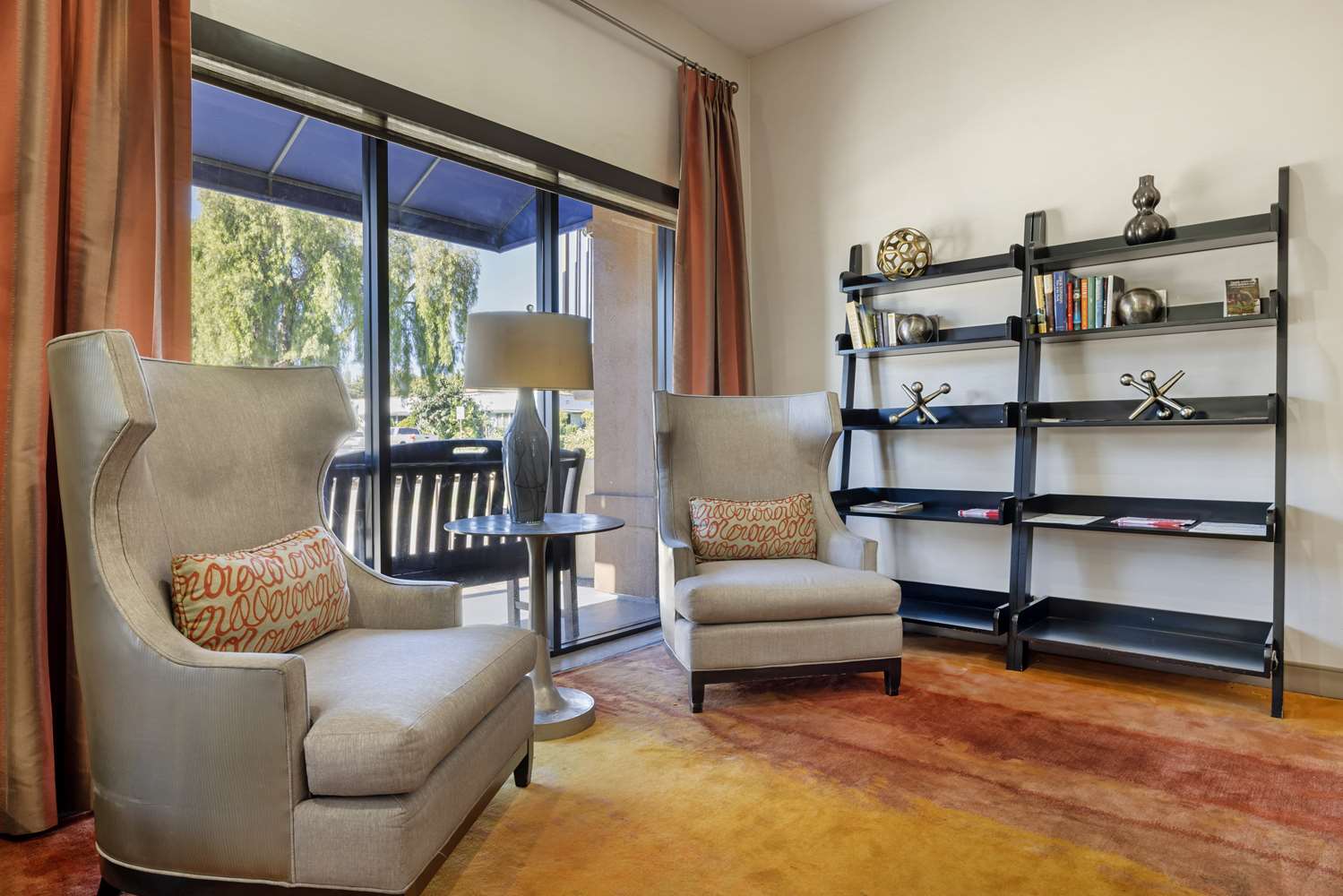 Best Western Royal Palace Inn & Suites 31/46