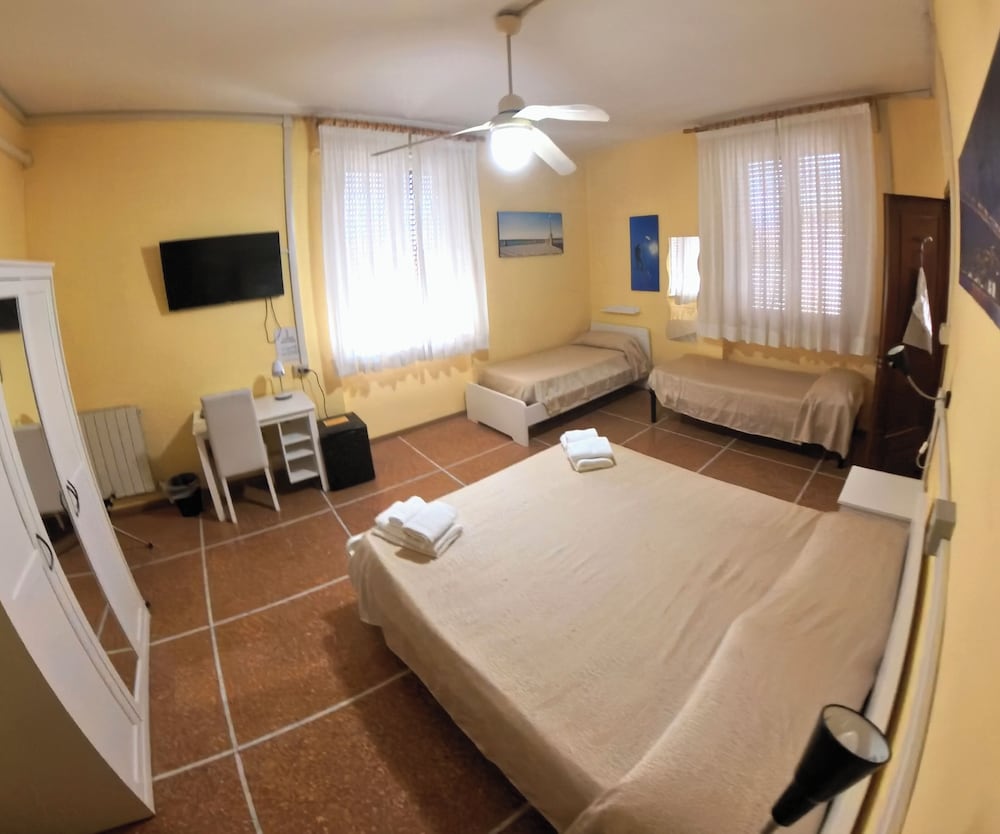 Giappone Inn Parking Hotel 13/39
