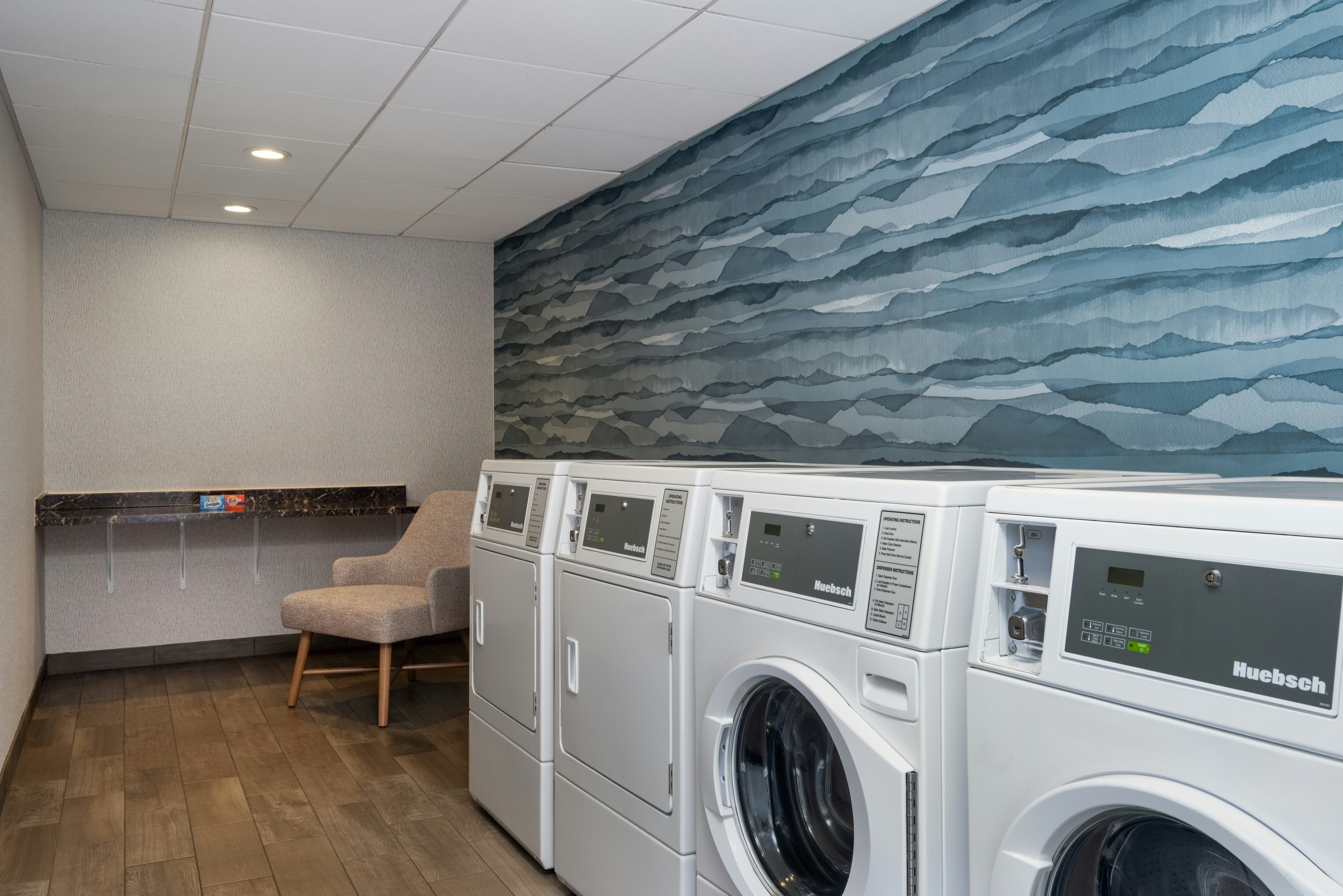 Hampton Inn By Hilton Turlock 6/15