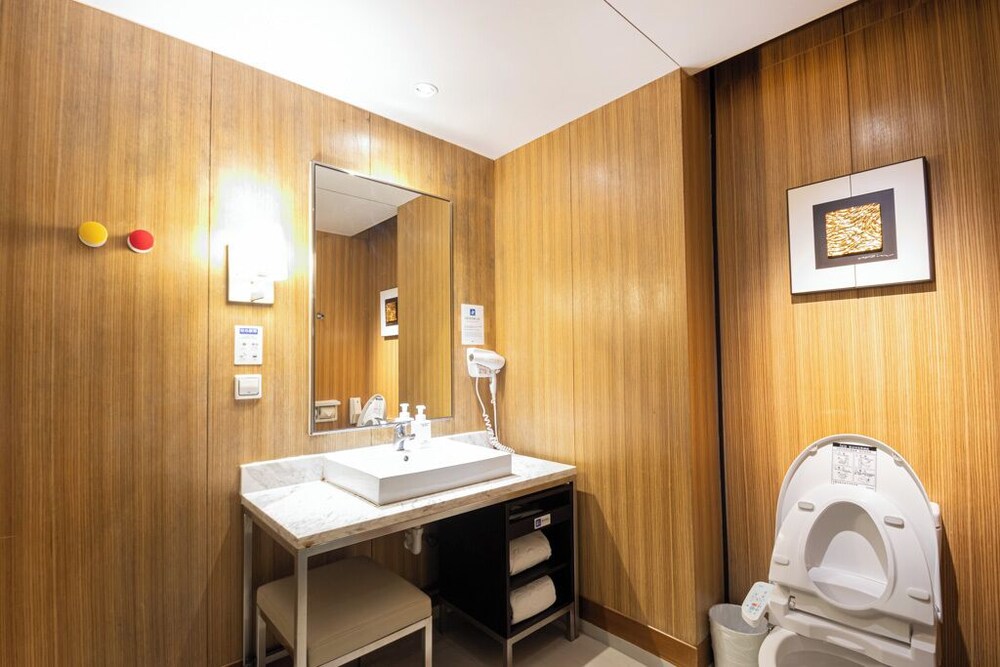 168 Motel - Hsinchu 30/50