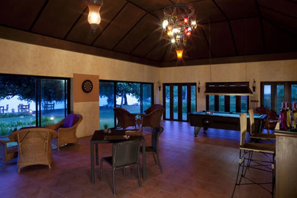 Elixir Resort Koh Yao Yai 45/71