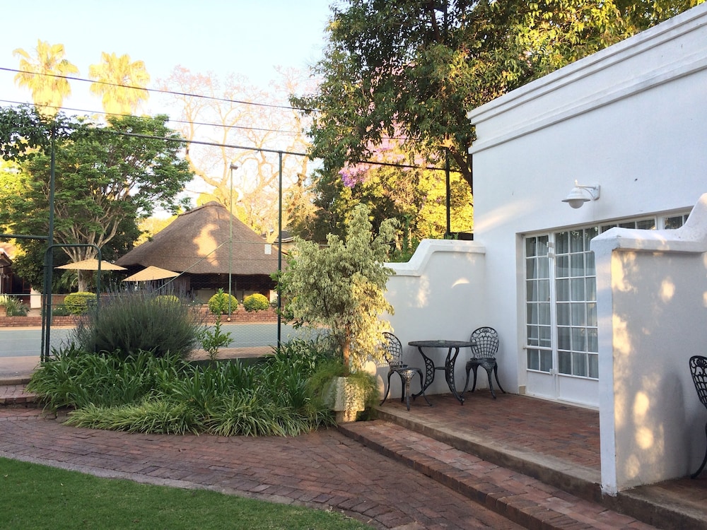 Polokwane Place 33/44