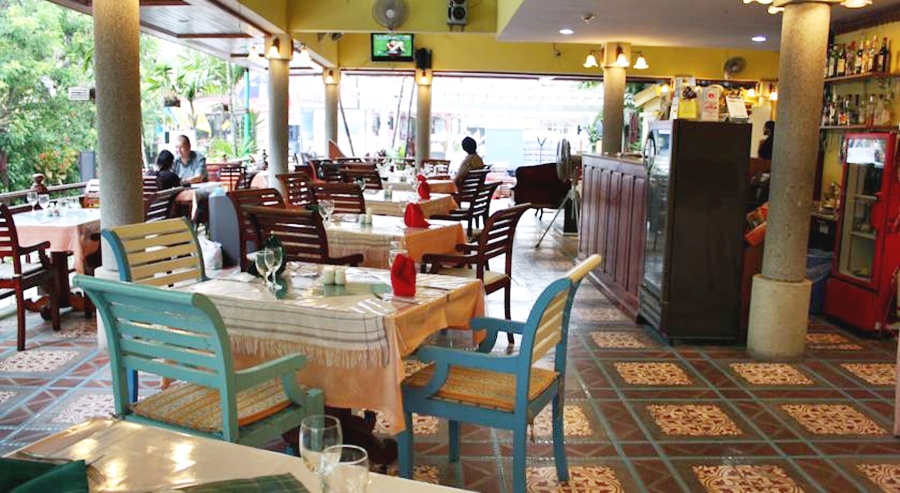 ANDATEL GRANDE PATONG PHUKET 41/52