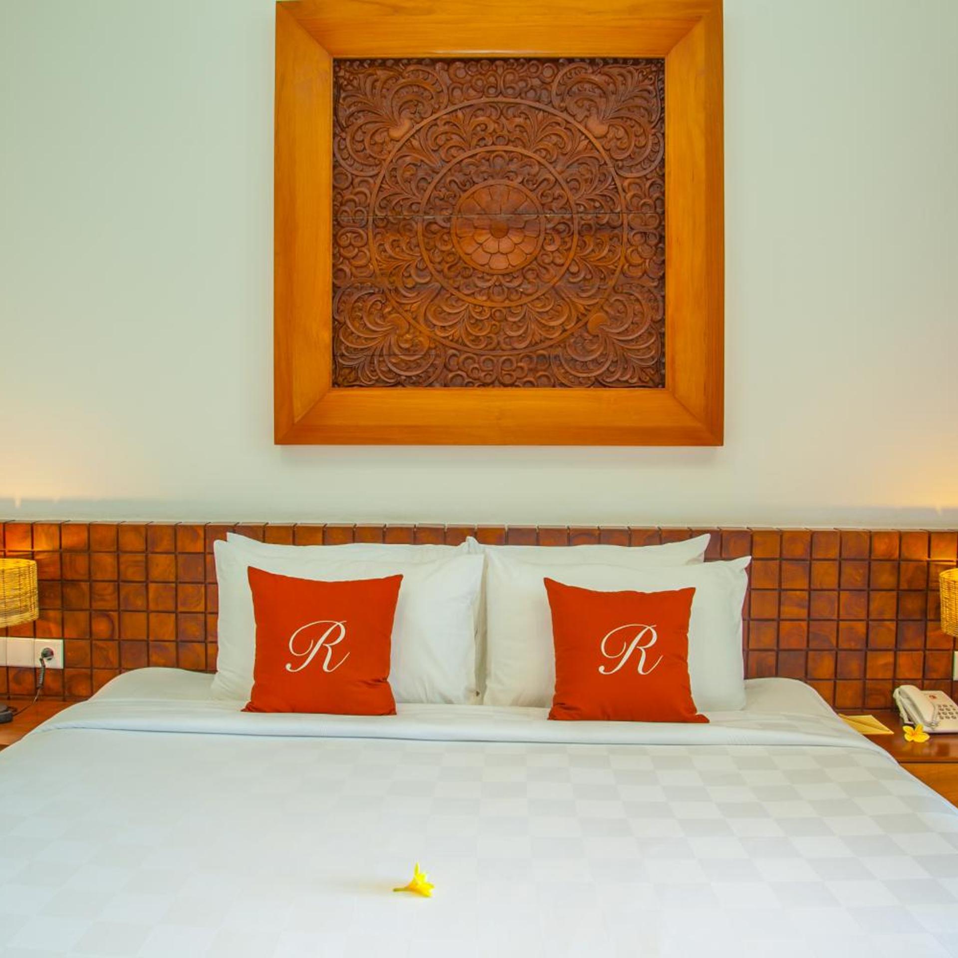 Suite Ocean