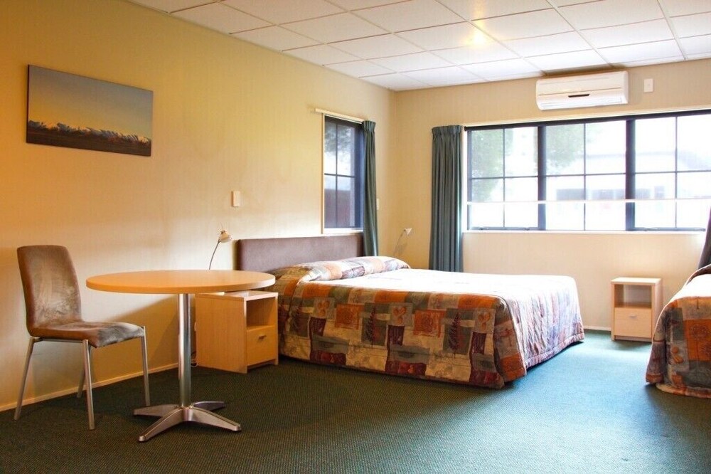 Anglesea Motel And Conference Centre 20/65
