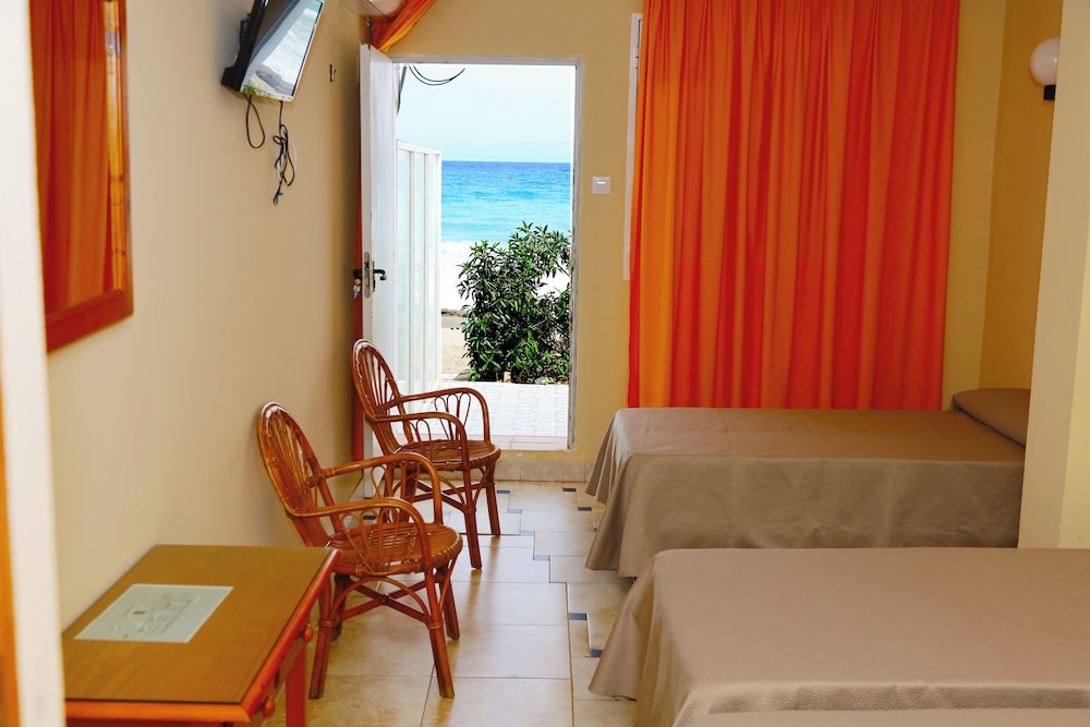 Hotel Playa 14/27