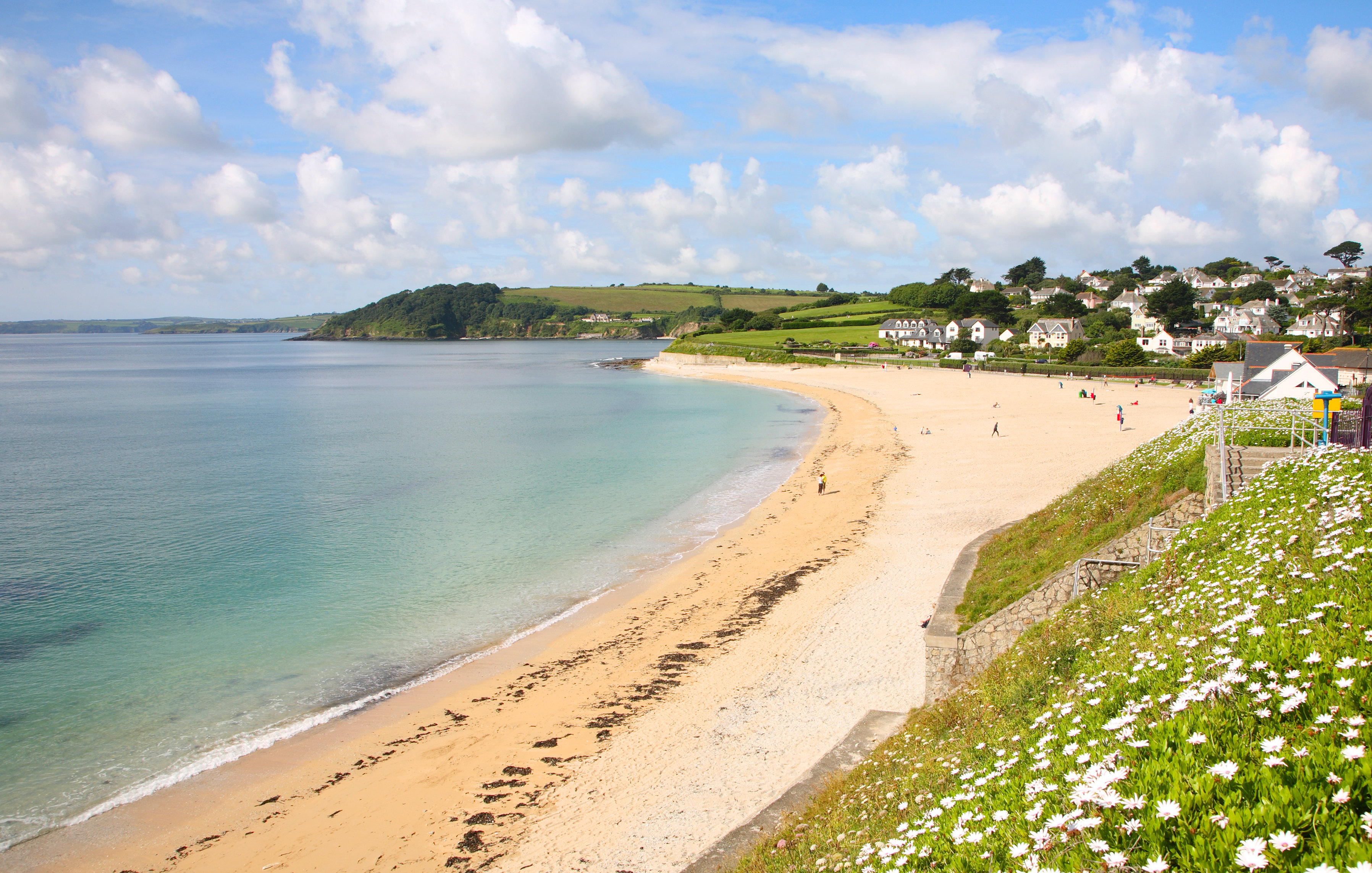 The Falmouth 65/70