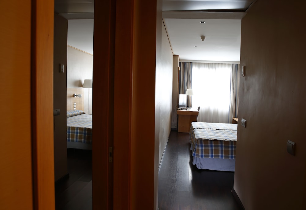 Eurohotel Castellon 39/79