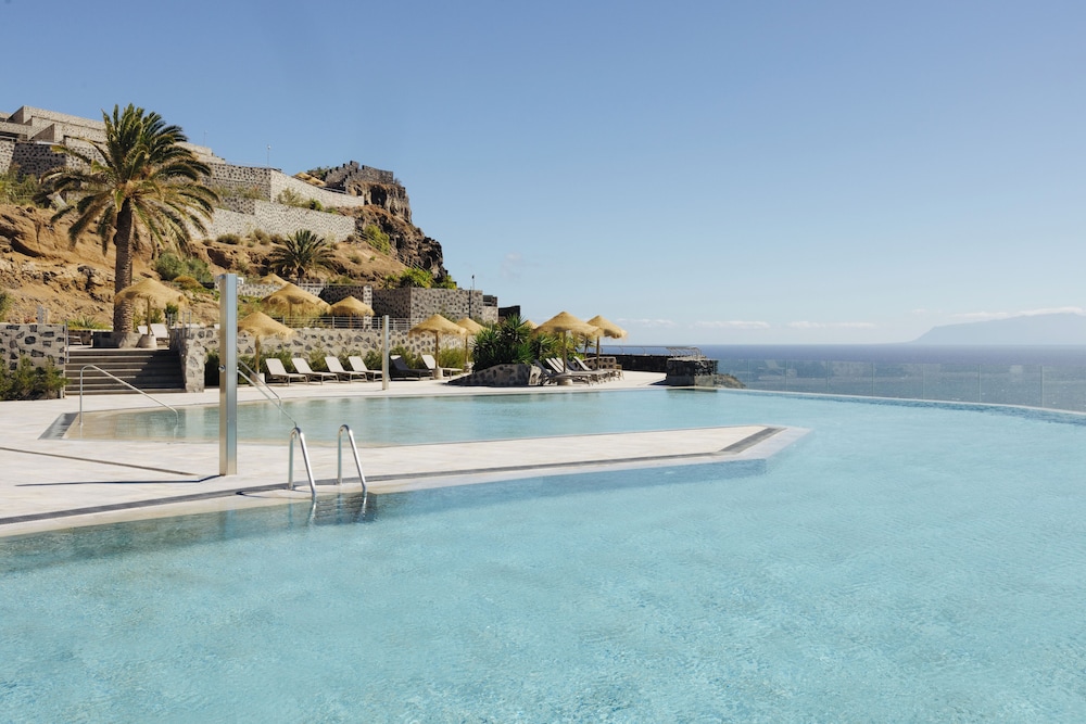 Bancal Hotel & Spa 46/50