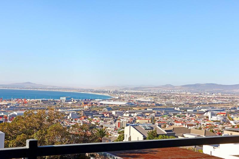 Star Apartments Cape Town 39/50