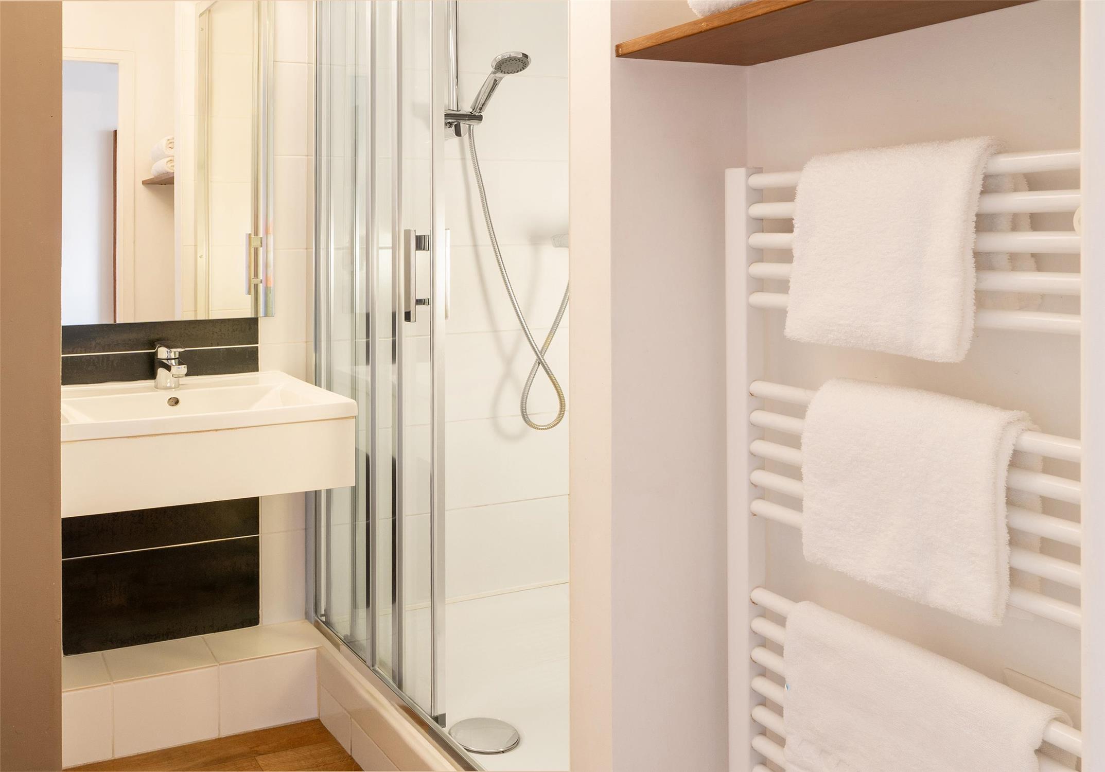 Sure Hotel by Best Western Guerande 28/28