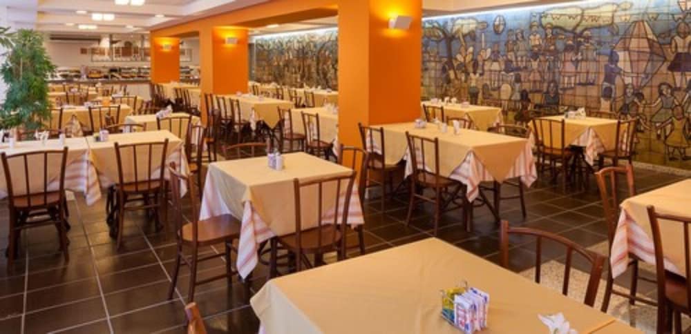 Park Hotel Recife 30/49