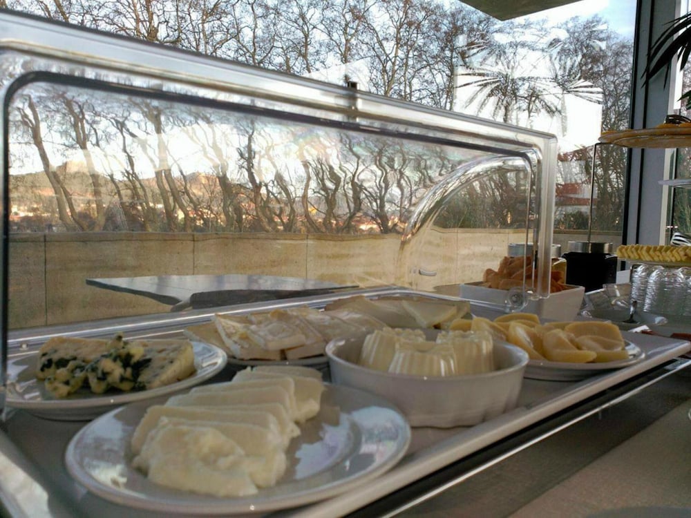 Inlima Hotel Spa 17/34