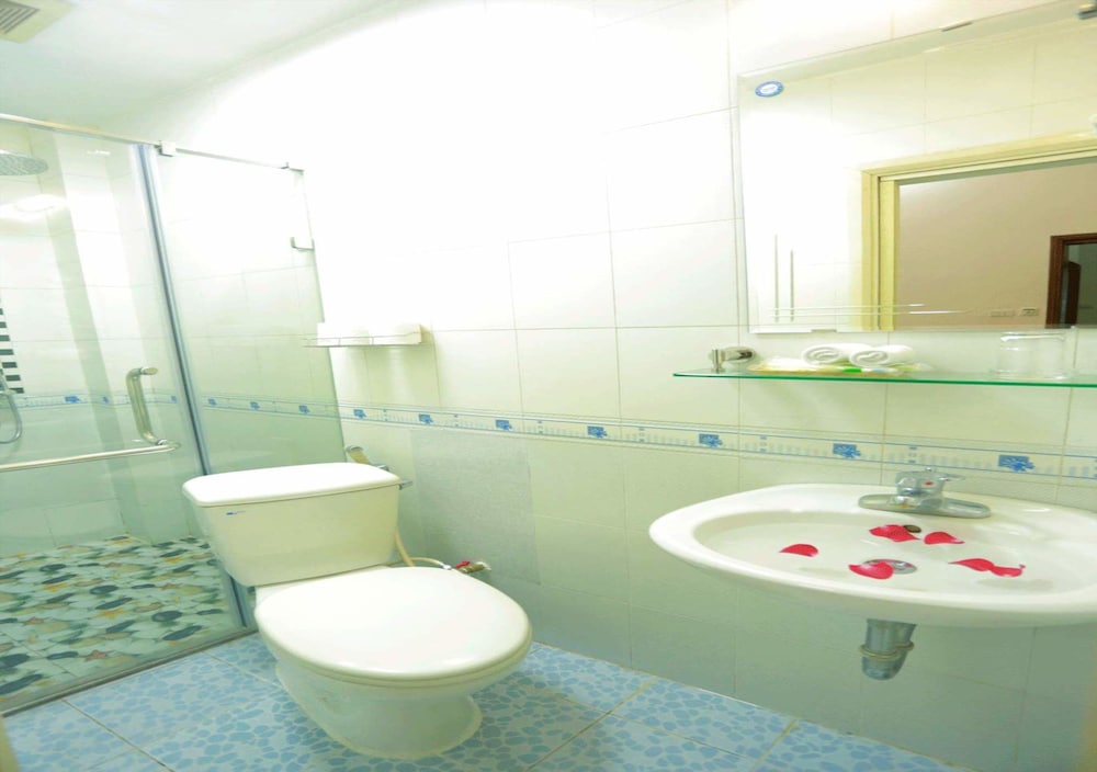 Family Holiday Hotel 46/50