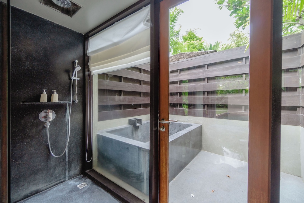 Pattara Resort Spa 26/50
