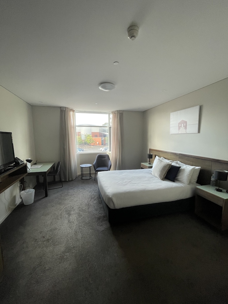 Sfera S Park Suites Convention Centre 26/65