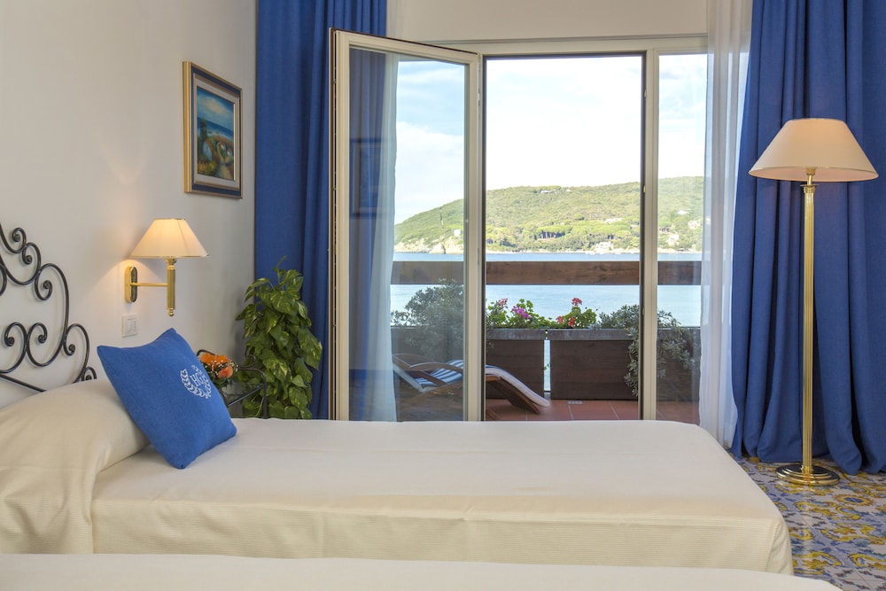 Hotel Del Golfo 22/66