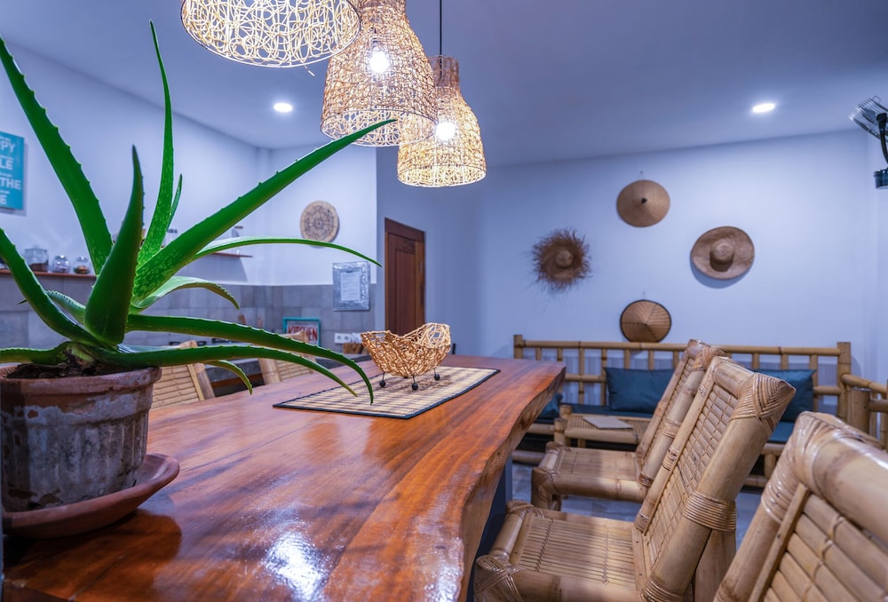 Akasia Villas 27/50