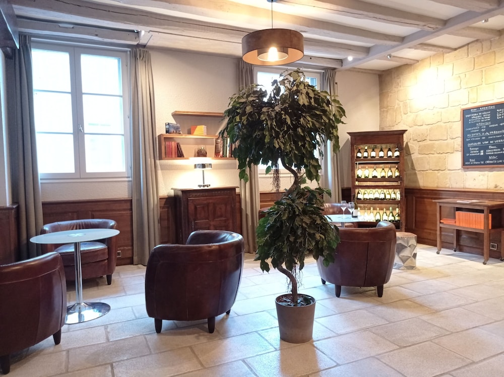 Le Grand Monarque 37/50