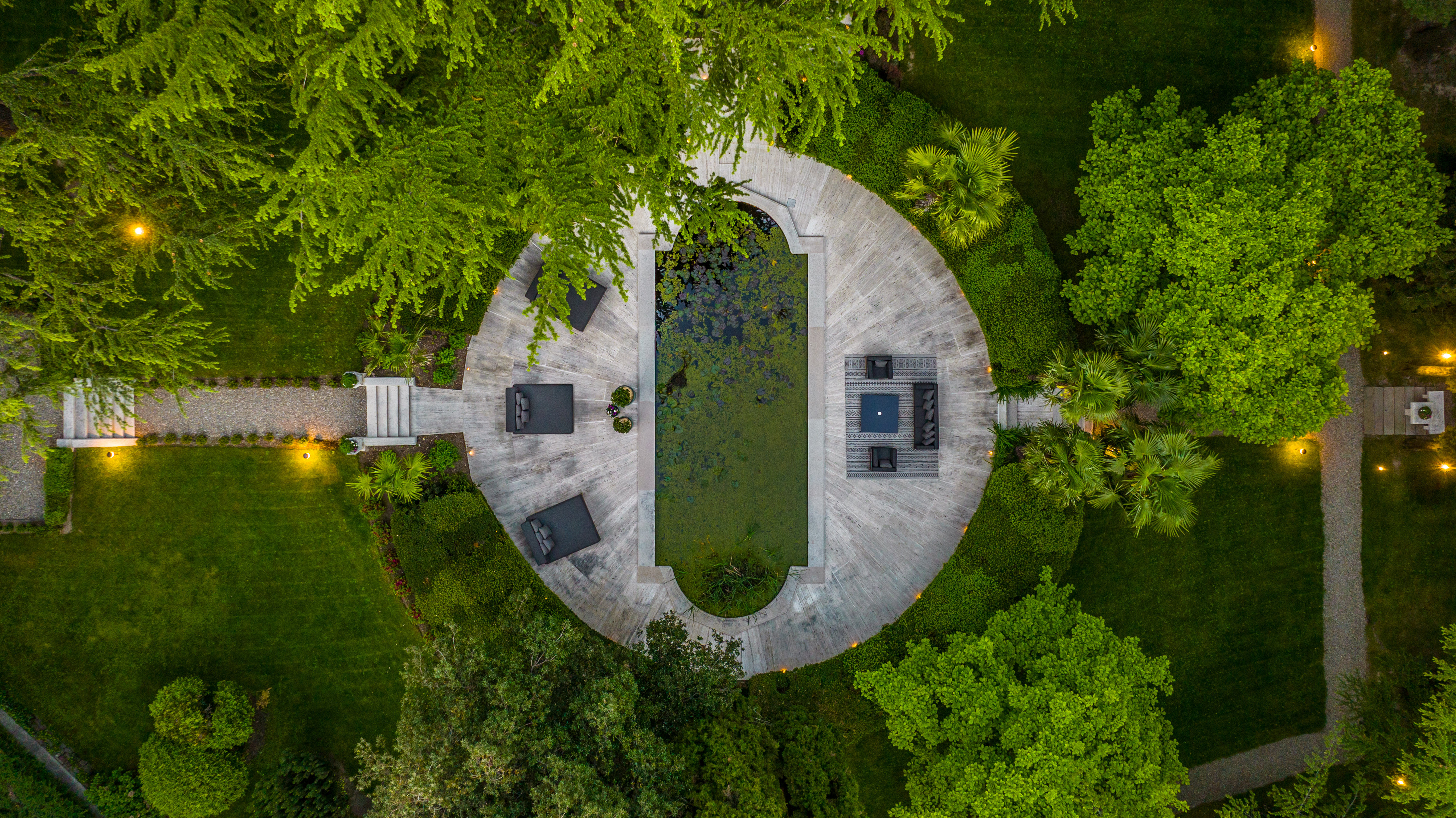 Villa Eden The Private Retreat 40/49