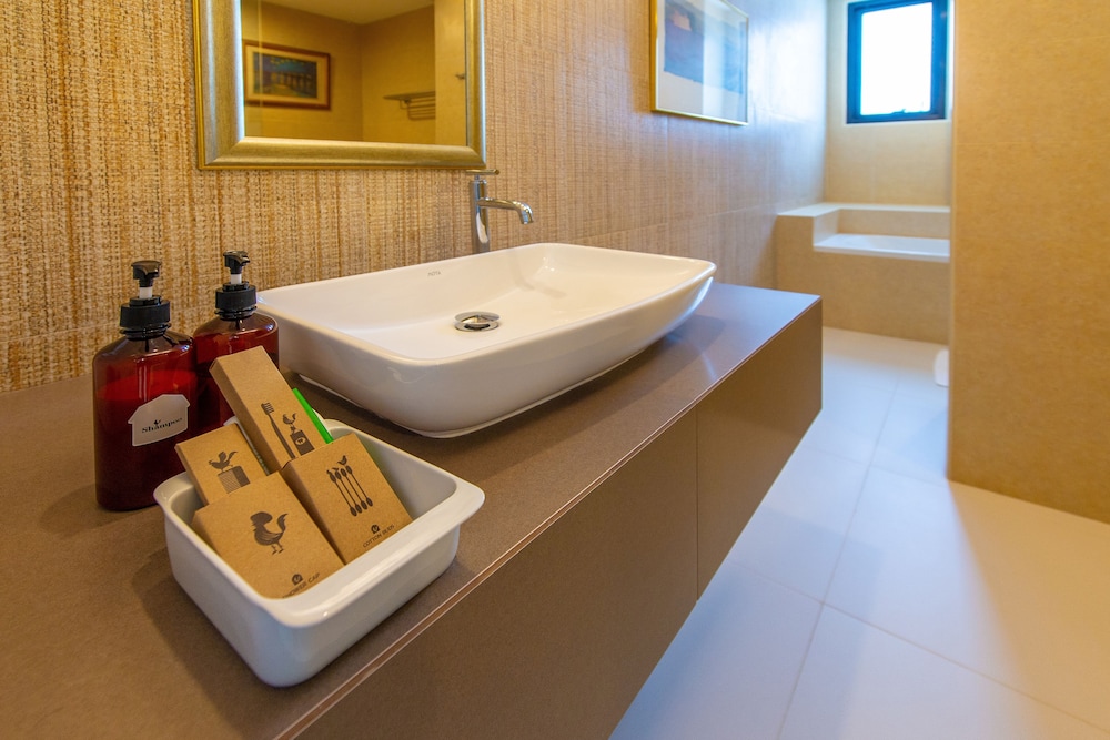 Farmhouse Hotel Ranong 45/68
