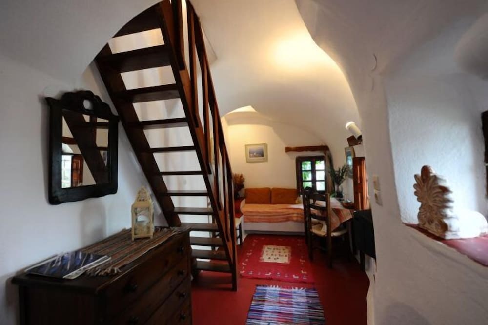 Kavalari Hotel - Adults Only 15/32