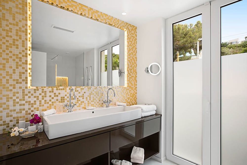 Portals Hills Boutique Hotel 21/65
