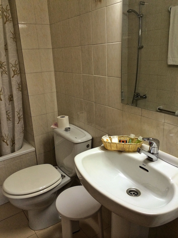 Hotel Casado 23/54