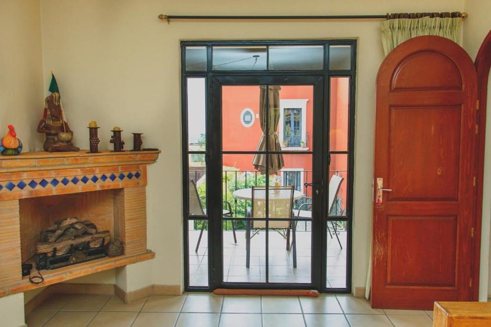 Casa Don Pascual Hotel Boutique Sweet Home - Adults Only 32/72