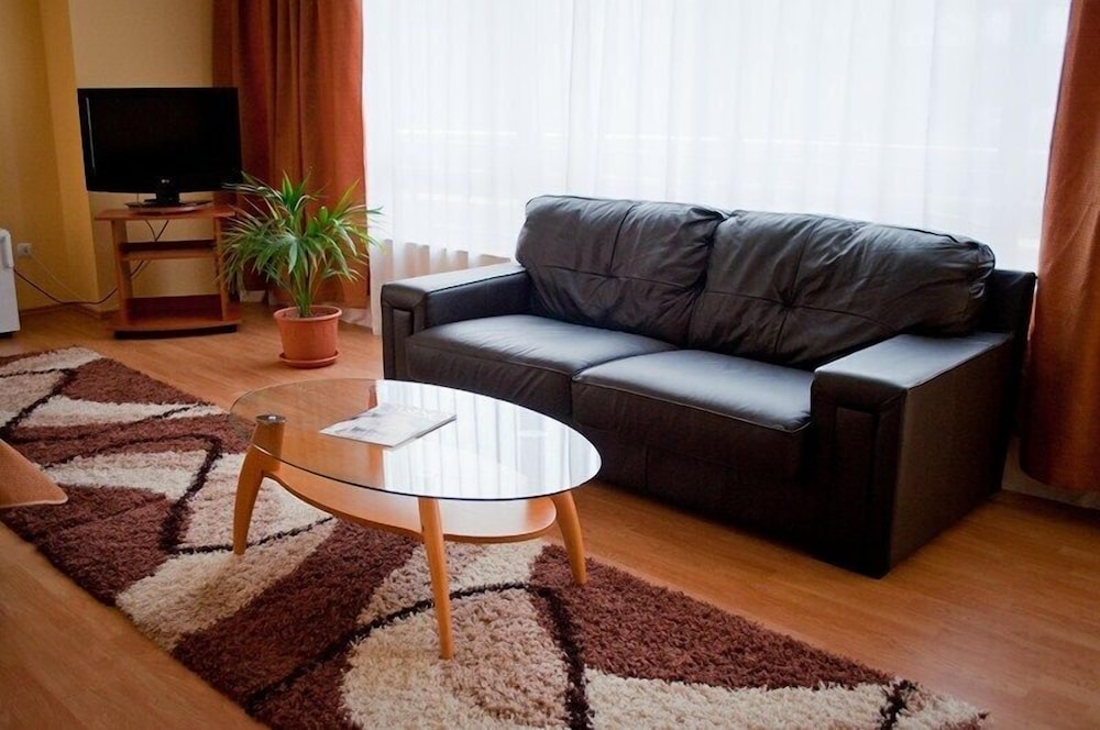 Hotel Perla 36/51