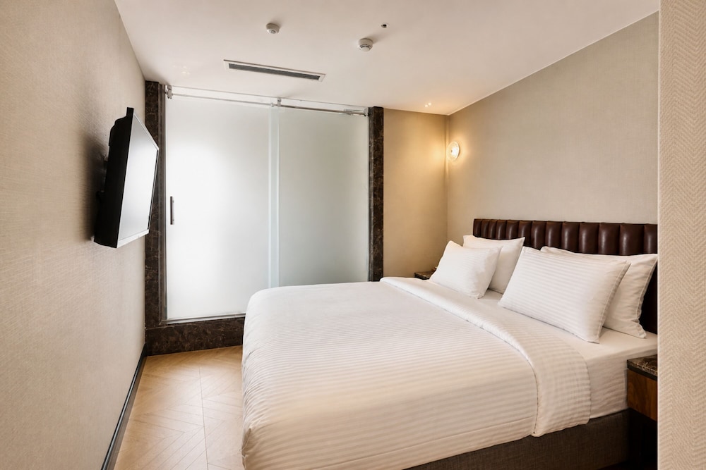 Faros Old City Hotel 34/72