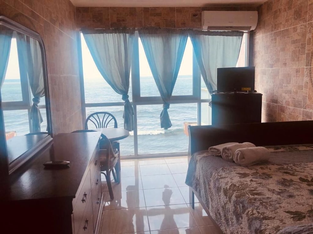 Hotel Colombus 17/47