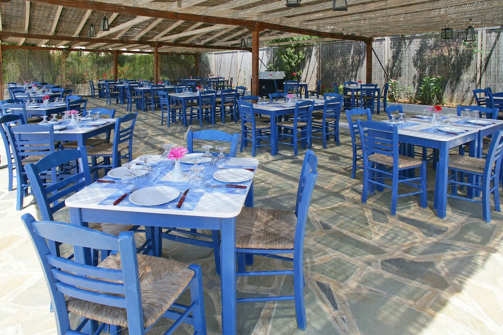 Andros Holiday Hotel 47/68