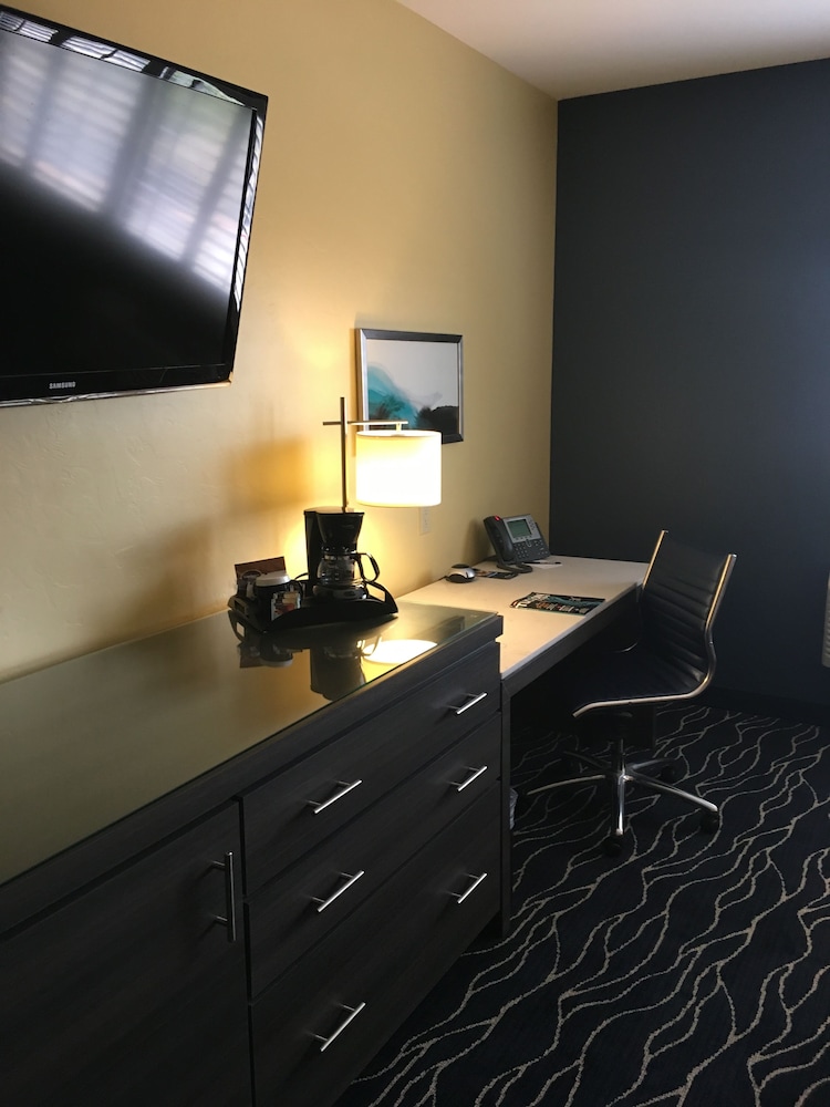 work_area