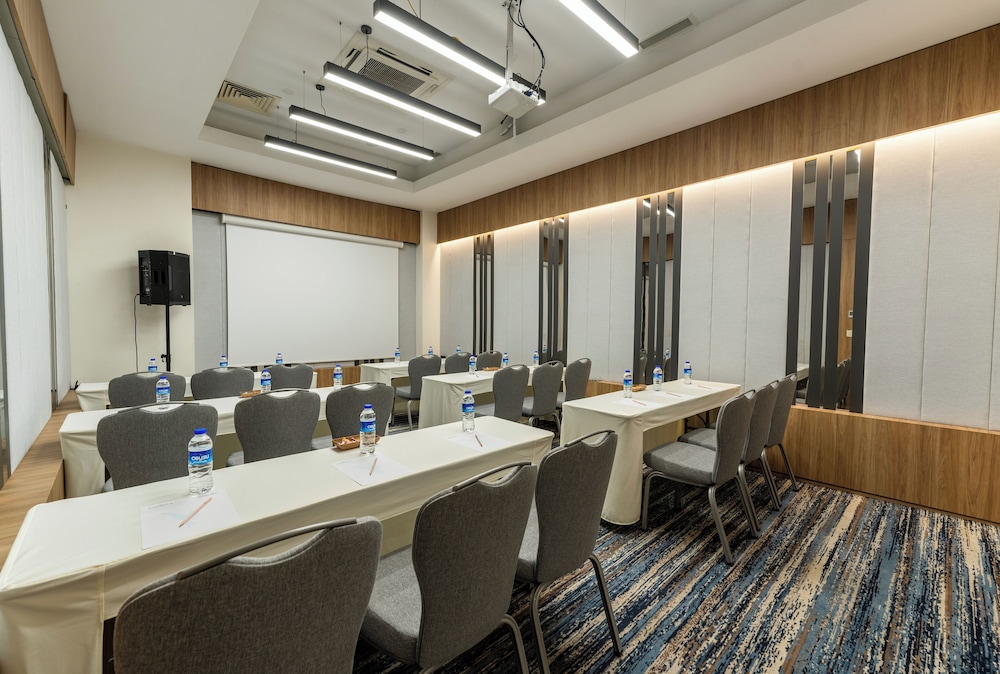 Innvista Hotels Belek 38/50