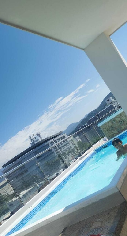 Hotel Boutique Olas Marinas luxury 44/50
