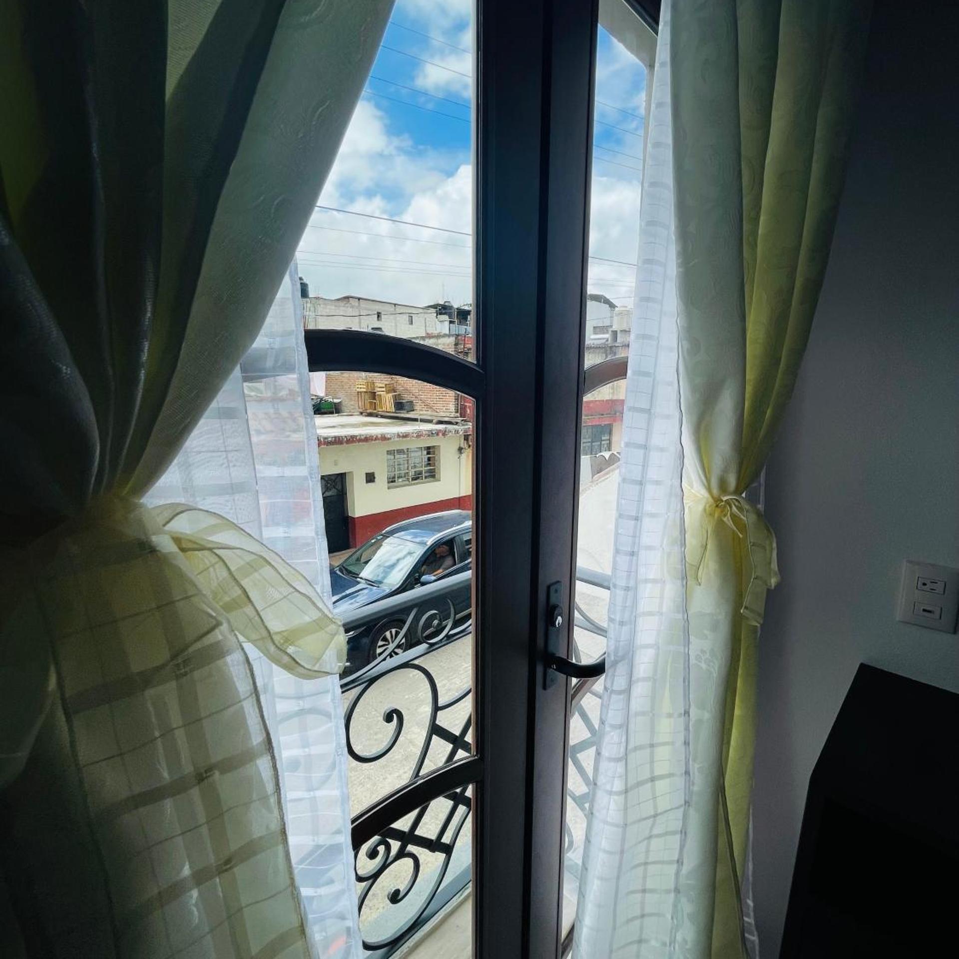 Hotel Gran Manzana 27/50