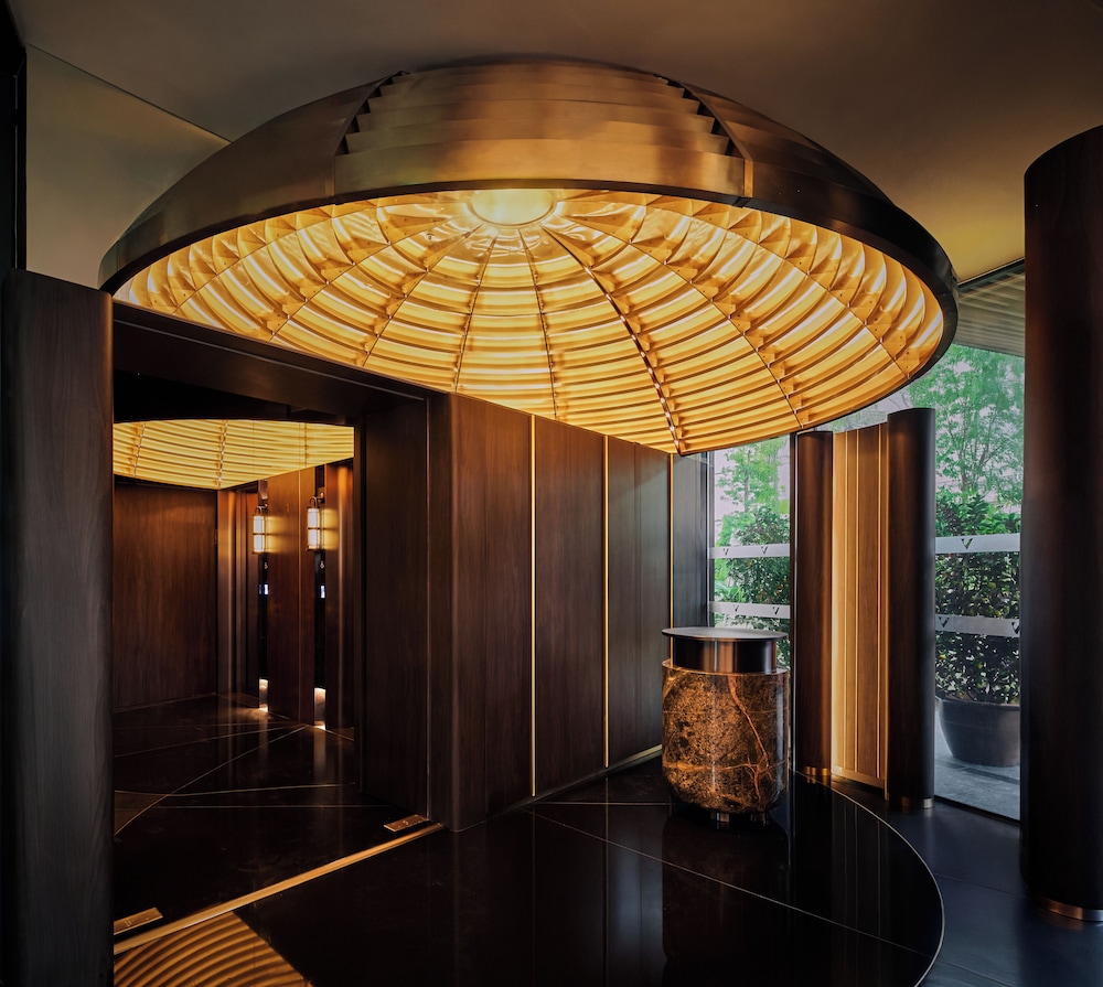 Varel Singapore, a Tribute Portfolio Hotel 26/50