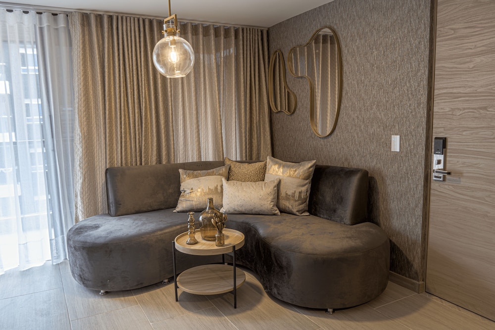 Luxury Suites Prana By Cadissa 32/50