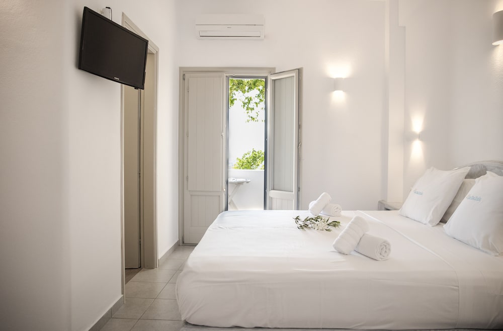 Villa Galinia 6/39