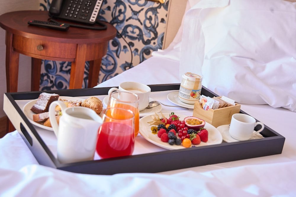 Diamond Hotel And Resort Naxos Taormina 35/50