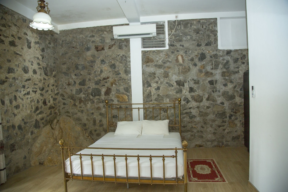 Meadow Villa - Galle 36/36