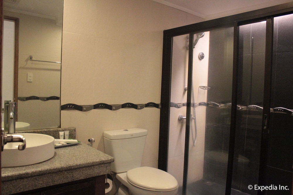 Subic Grand Seas Resort 11/33