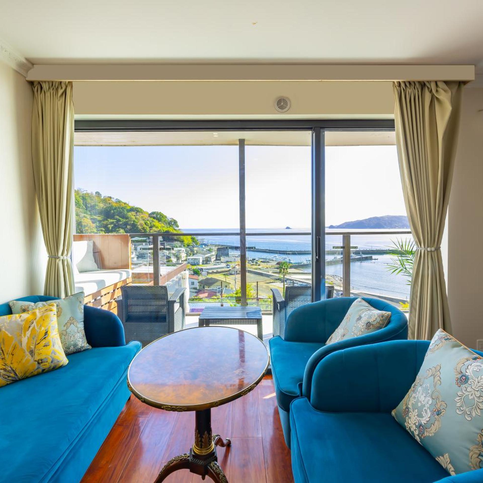 Hotel Himalaya Sea 29/44
