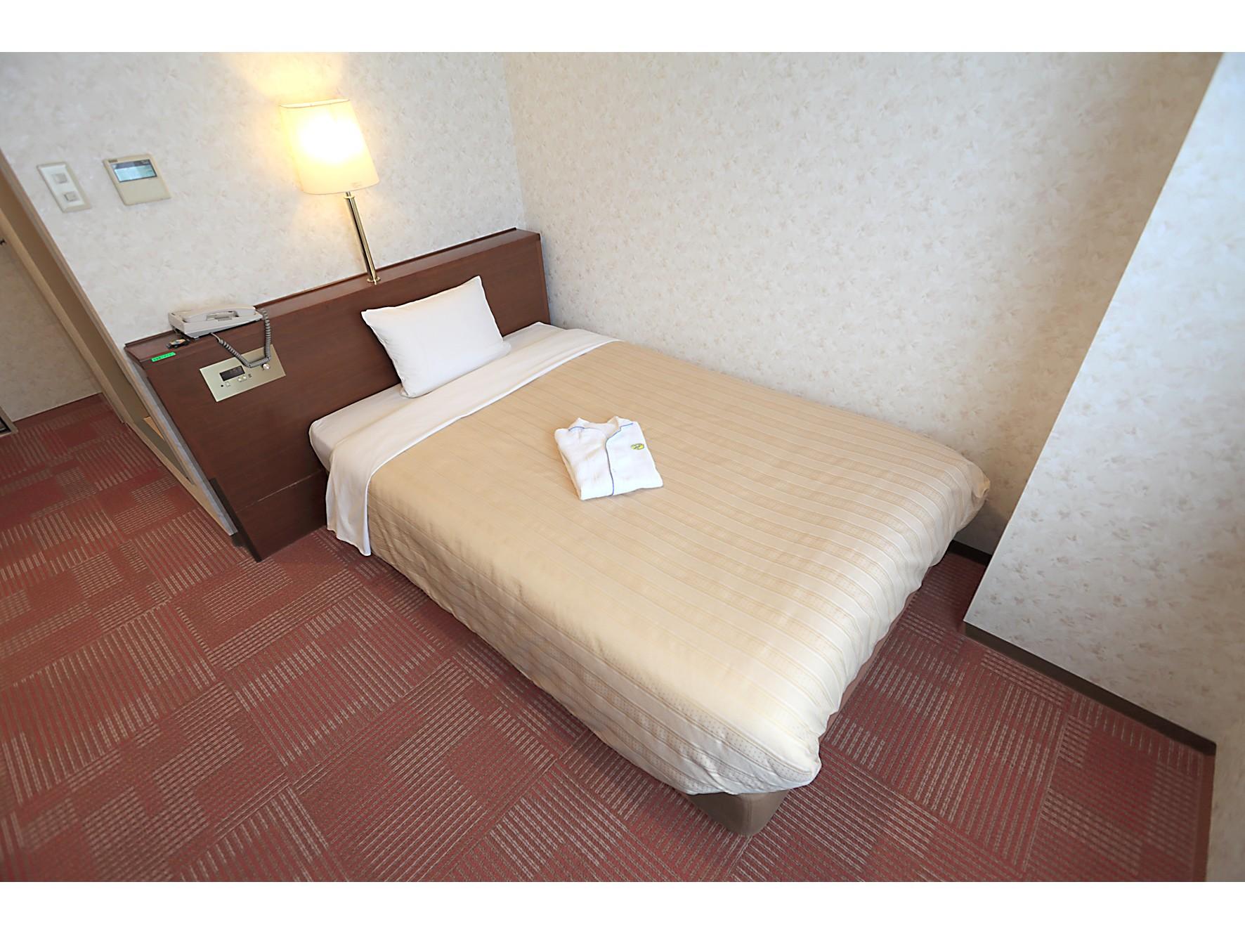 Room, Single, No Parking