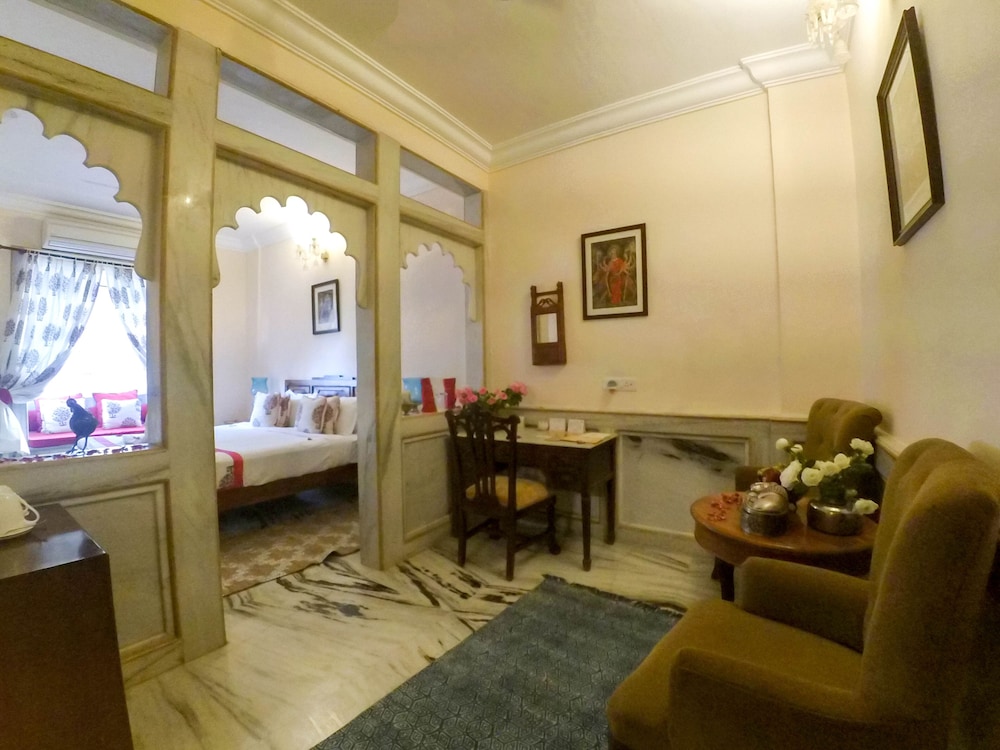 Udai Kothi 47/69