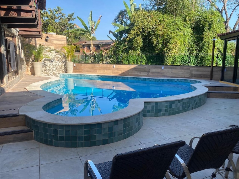 Casa Encantada Hotel & Suites 52/59